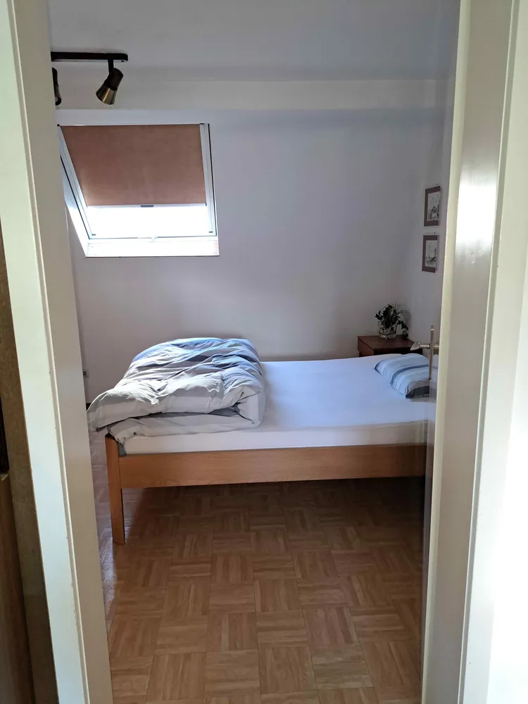 3 Zimmer Wohnung mit 90 m² in Metzingen – Bild 10