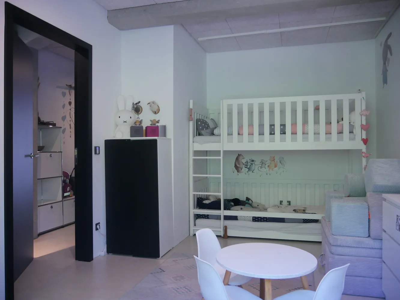 3 Zimmer Wohnung mit 149 m² in Metzingen – Bild 2