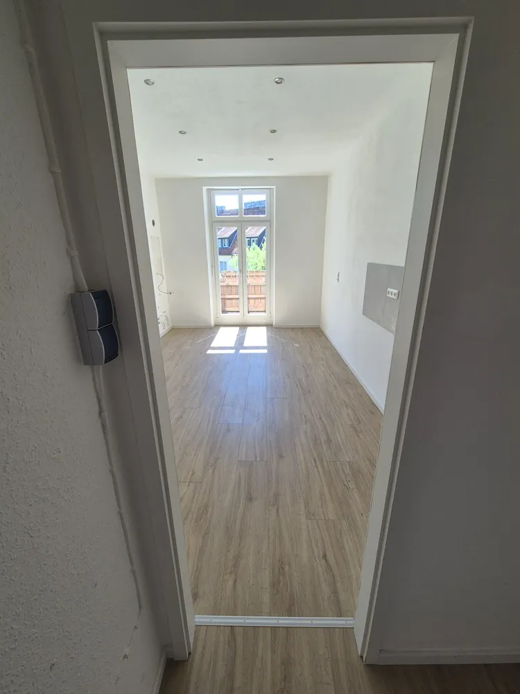 3 Zimmer Wohnung mit 90 m² in Aachen – Bild 9