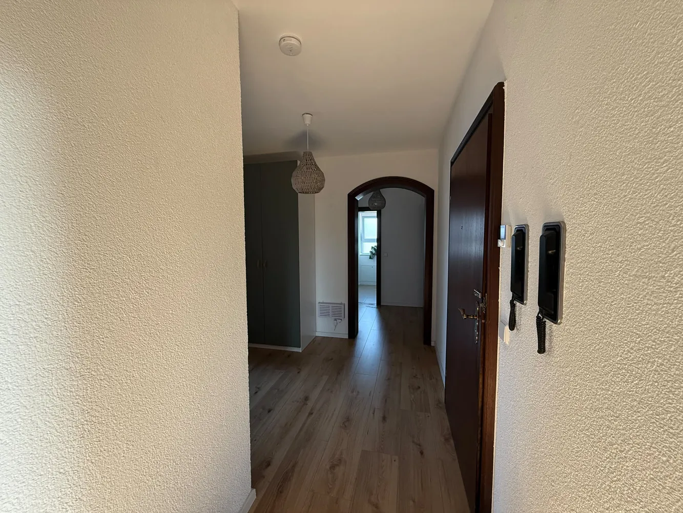 4 Zimmer Wohnung mit 98 m² in Ettlingen – Bild 5
