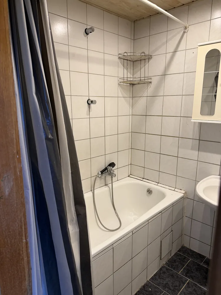 4 Zimmer Wohnung mit 90 m² in Herne – Bild 10