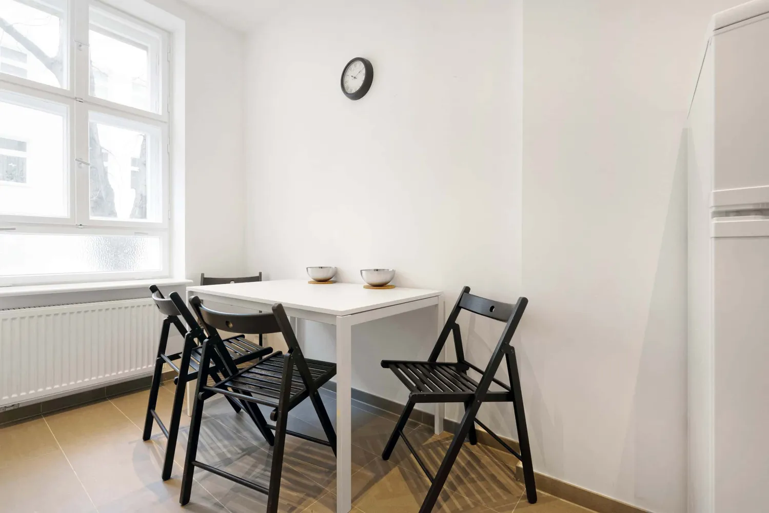 Shared room with 10 m² in Berlin – Photo 8