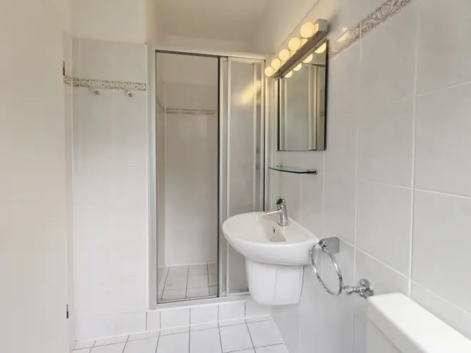 5 Zimmer Haus mit 152 m² in Berlin – Bild 5