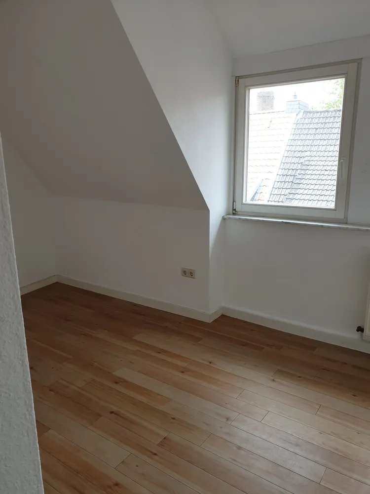 3 room apartment with 72 m² in Münster – Photo 1