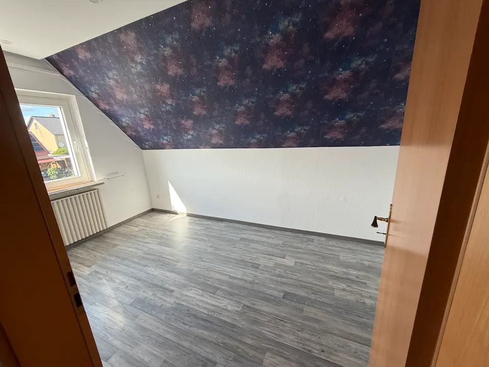 3 Zimmer Wohnung mit 75 m² in Peine – Bild 4