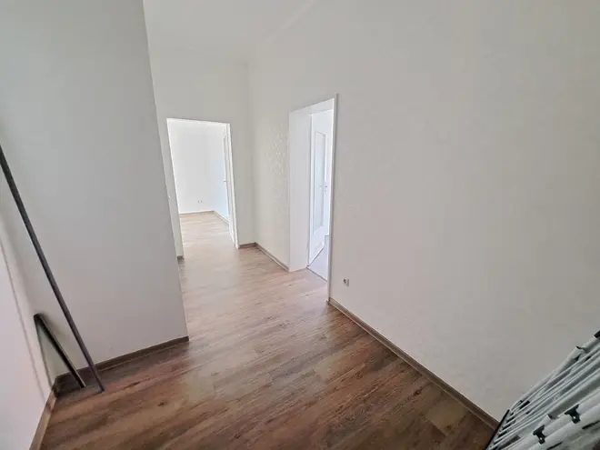 2 Zimmer Wohnung mit 49 m² in Bremerhaven – Bild 7