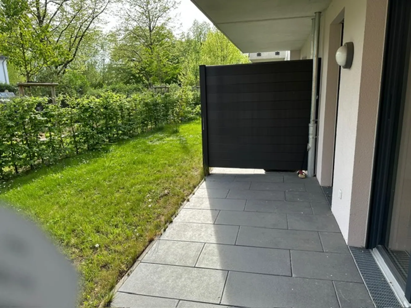 2 Zimmer Wohnung mit 70 m² in Hamburg – Bild 8