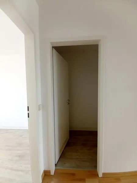 3 Zimmer Wohnung mit 73 m² in Dresden – Bild 4