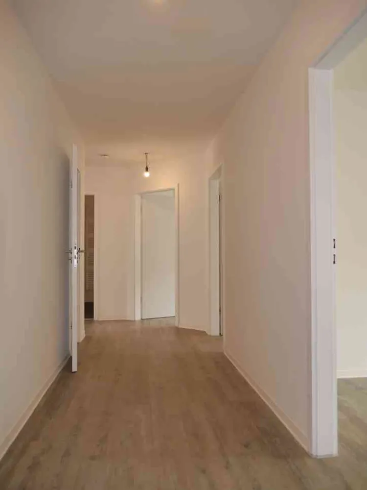 3 Zimmer Wohnung mit 80 m² in Buxtehude – Bild 12