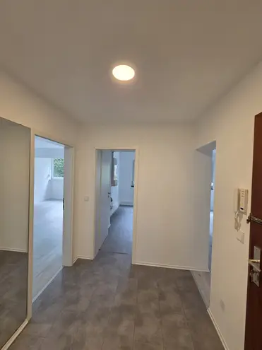 4 Zimmer Wohnung mit 84 m² in Köln – Bild 9