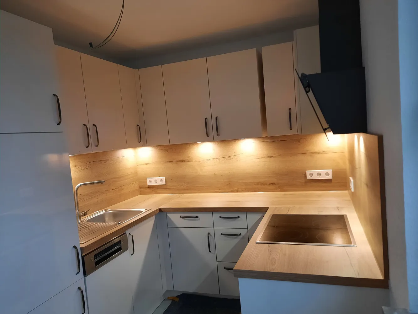 3 Zimmer Wohnung mit 69 m² in Stuttgart – Bild 2
