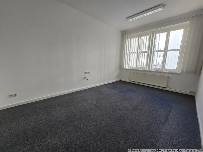 4 room apartment with 86 m² in Chemnitz – Photo 4