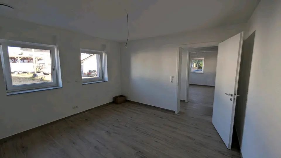 2 Zimmer Wohnung mit 78 m² in Limburg an der Lahn – Bild 6