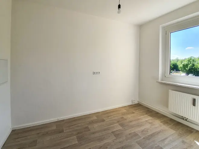 3 Zimmer Wohnung mit 69 m² in Leipzig – Bild 5