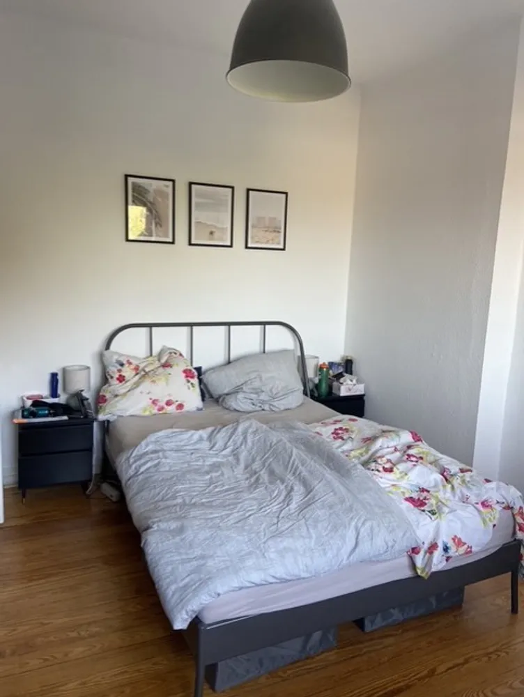 3 Zimmer Wohnung mit 83 m² in Aachen – Bild 12