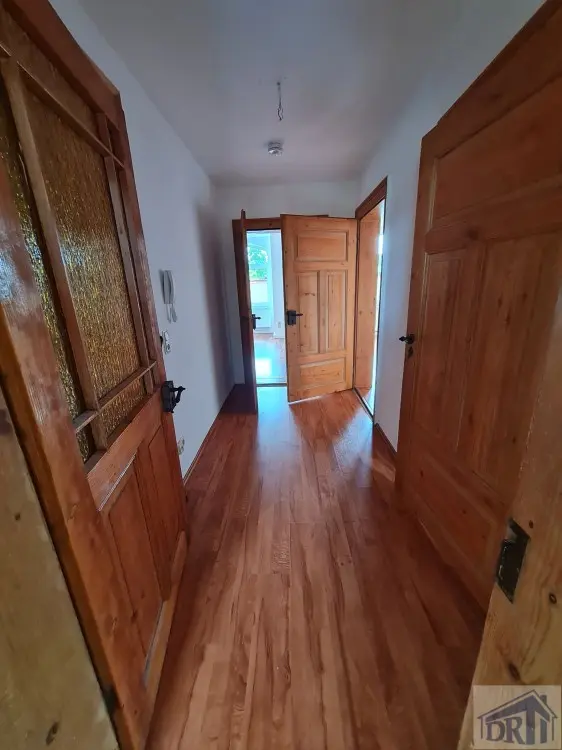 3 Zimmer Wohnung mit 74 m² in Zittau – Bild 6