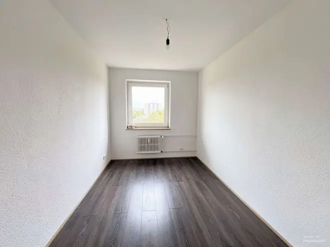 3 Zimmer Wohnung mit 76 m² in Krefeld – Bild 9