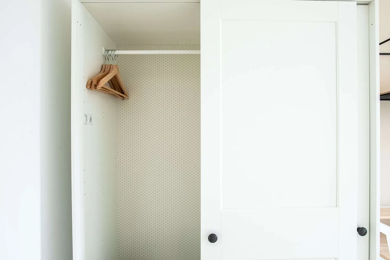 2 Zimmer Wohnung mit 49 m² in Berlin – Bild 3