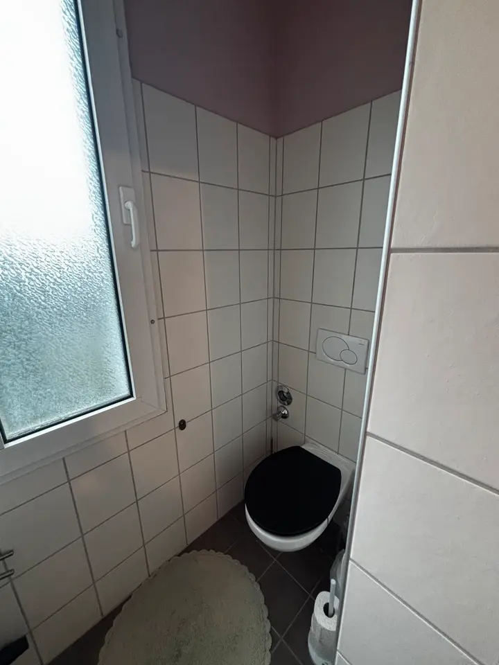 2 Zimmer Wohnung mit 62 m² in Krefeld – Bild 6