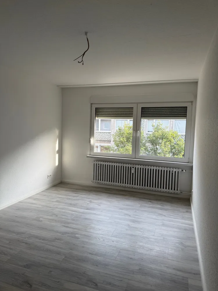 3 Zimmer Wohnung mit 85 m² in Dinslaken – Bild 7