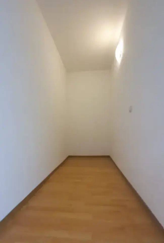 2 Zimmer Wohnung mit 59 m² in Siegen – Bild 5