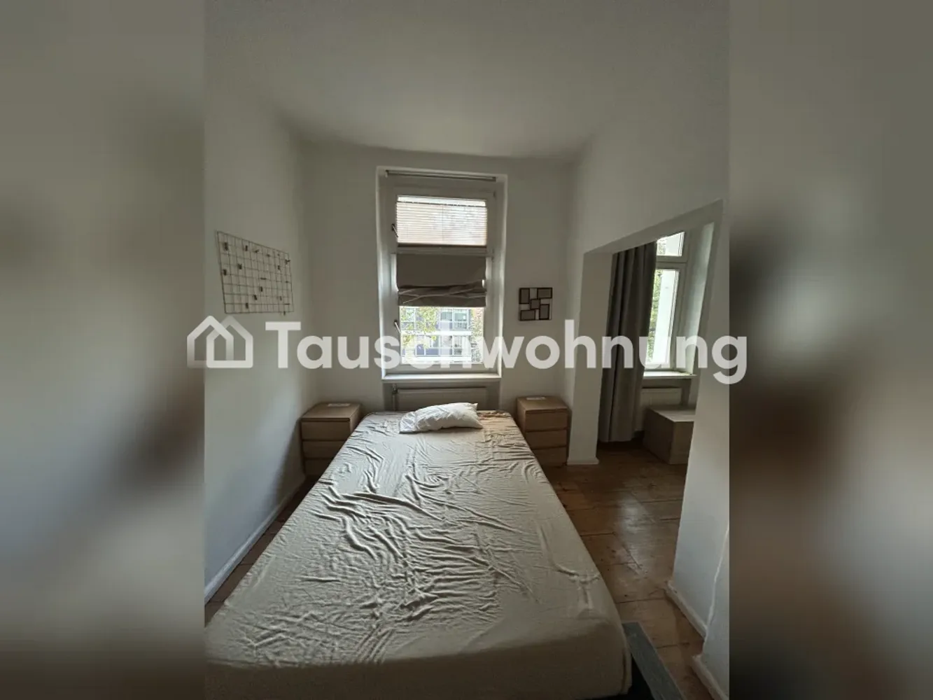 3 room apartment with 86 m² in Berlin – Photo 3
