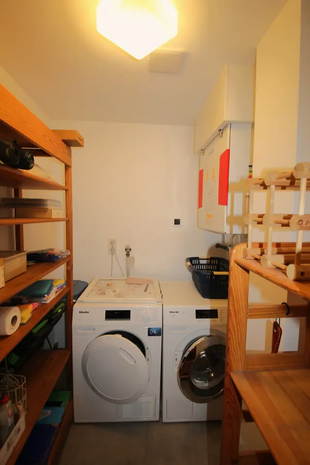 4 Zimmer Wohnung mit 115 m² in Ibbenbüren – Bild 9