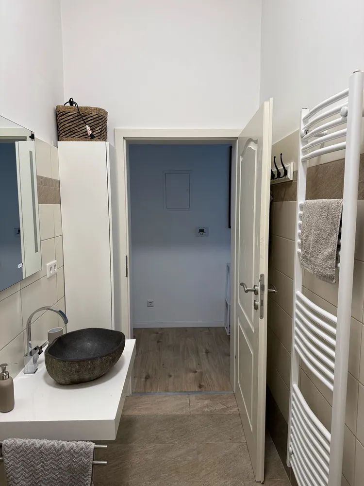 2 Zimmer Wohnung mit 71 m² in Wuppertal – Bild 11