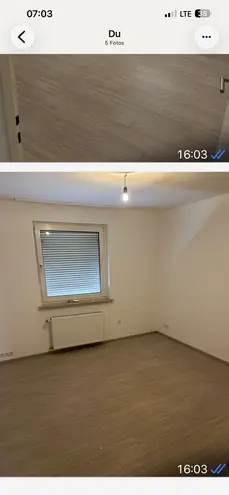 2 Zimmer Wohnung mit 67 m² in Frankfurt am Main – Bild 6