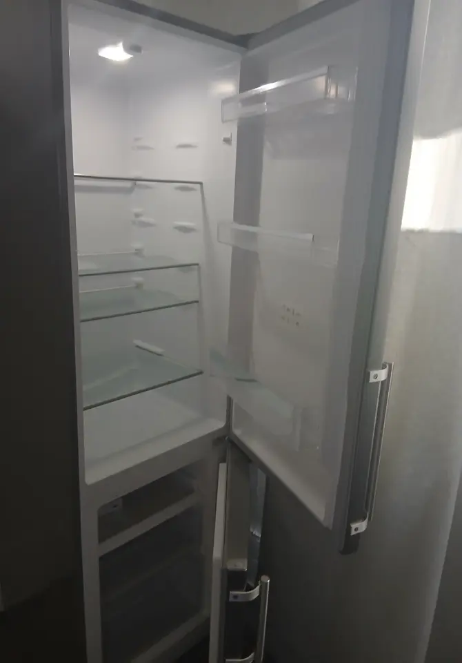 WG-Zimmer mit 75 m² in Frankfurt am Main – Bild 5