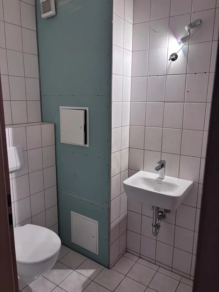 3 Zimmer Wohnung mit 88 m² in Königs Wusterhausen – Bild 8