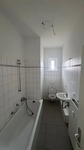 3 Zimmer Wohnung mit 66 m² in Hamburg – Bild 5