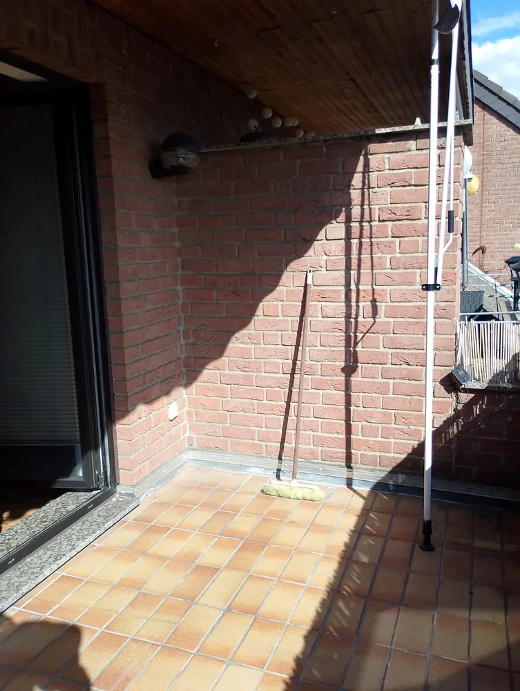 3 Zimmer Wohnung mit 75 m² in Köln – Bild 4