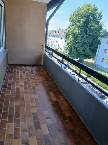 3 room apartment with 73 m² in Leverkusen – Photo 7