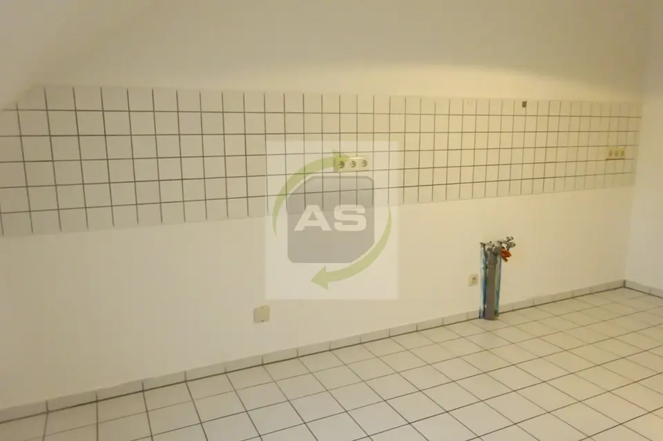 3 Zimmer Wohnung mit 67 m² in Zwickau – Bild 6
