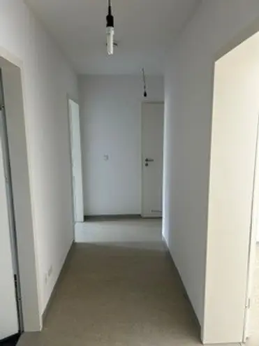 3 Zimmer Wohnung mit 65 m² in Nürnberg – Bild 9