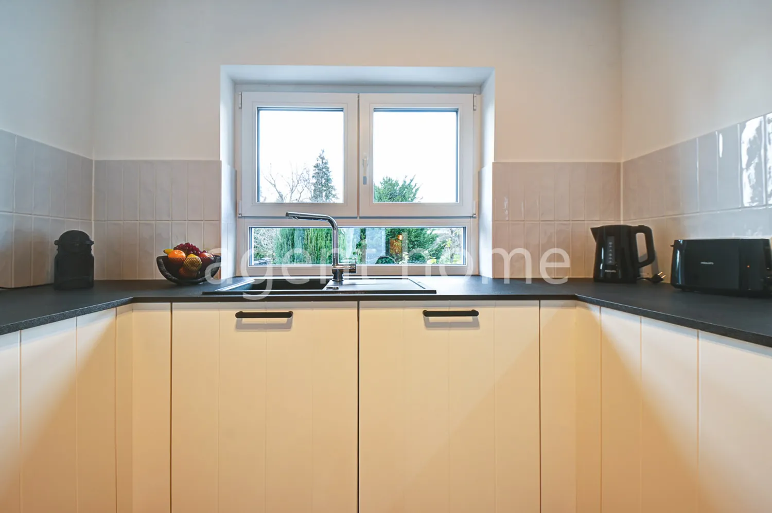 2 Zimmer Wohnung mit 45 m² in Stuttgart – Bild 12