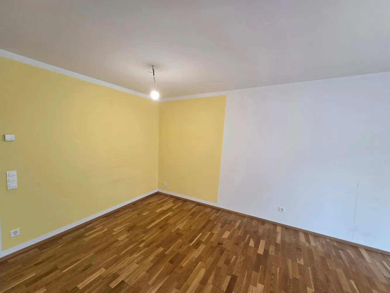 3 Zimmer Wohnung mit 72 m² in Wiesbaden – Bild 6