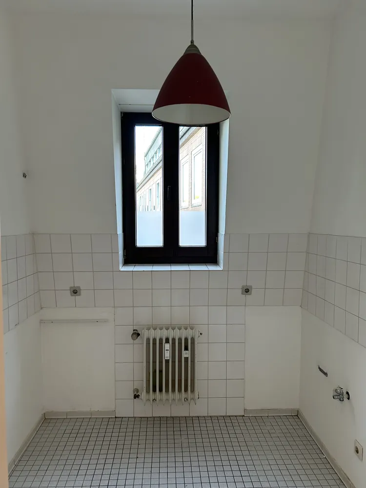 2 Zimmer Wohnung mit 54 m² in Krefeld – Bild 6