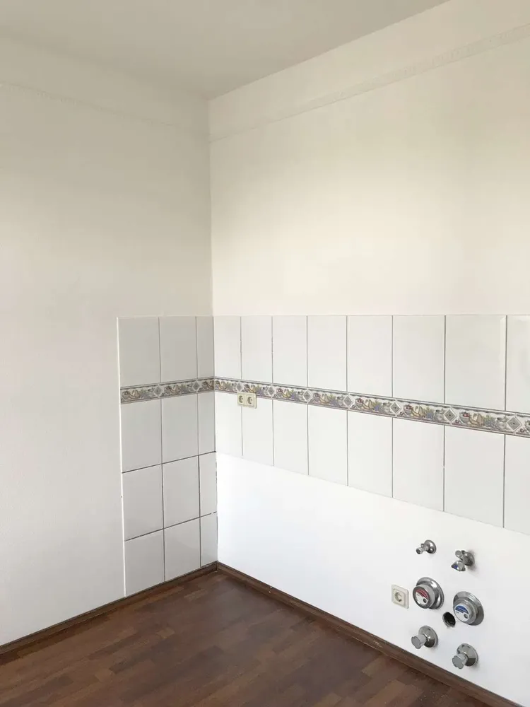 2 Zimmer Wohnung mit 65 m² in Leipzig – Bild 3