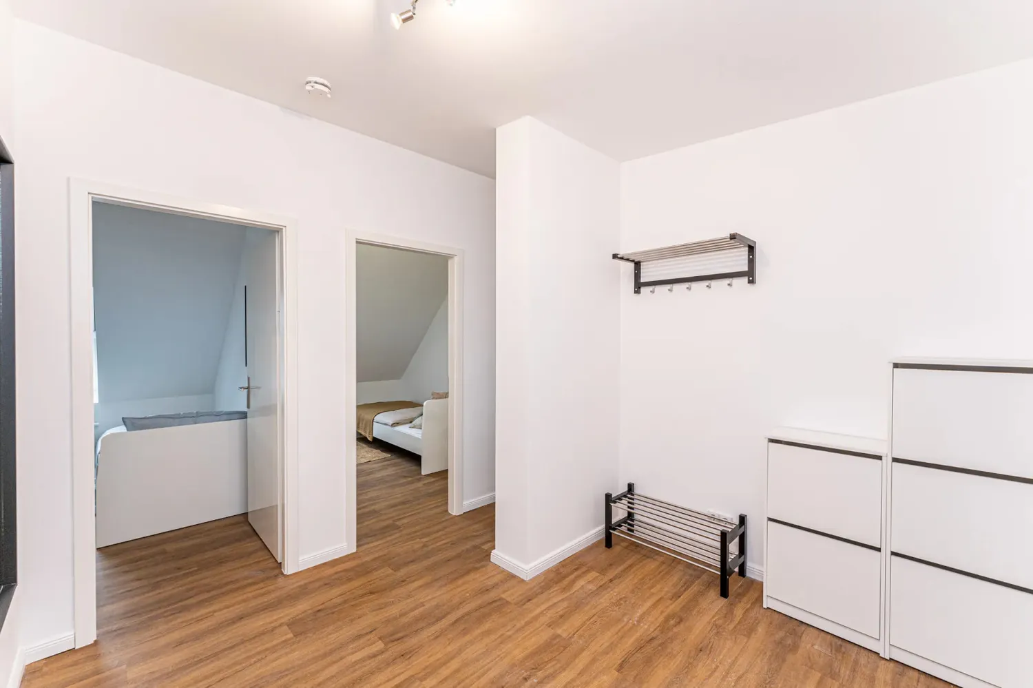 WG-Zimmer mit 13 m² in Berlin – Bild 4