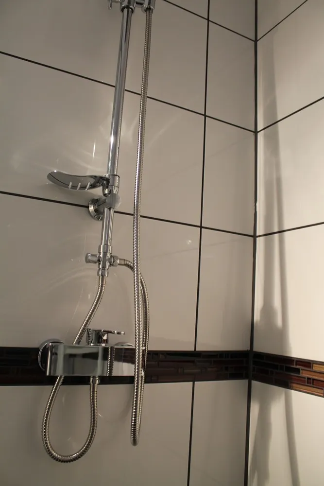 1 Zimmer Wohnung mit 33 m² in München – Bild 6