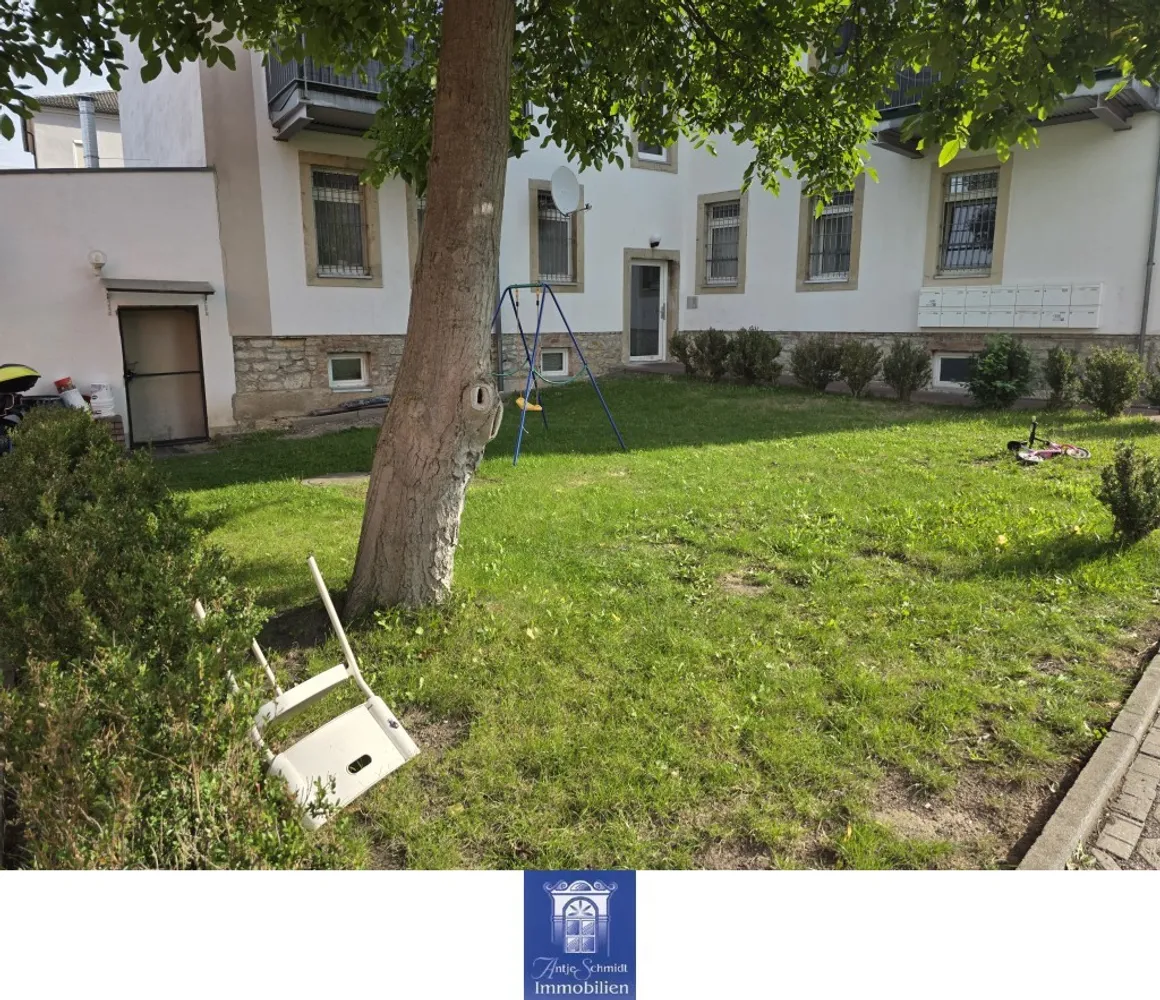 3 Zimmer Wohnung mit 73 m² in Dresden – Bild 7