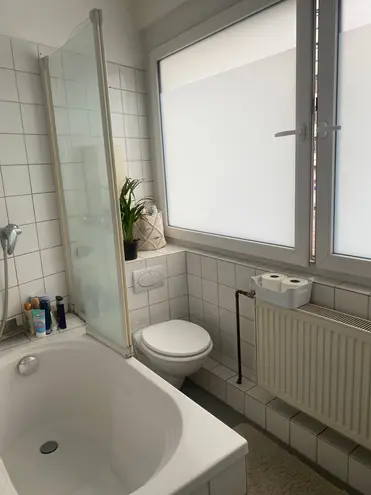 4 Zimmer Wohnung mit 110 m² in Stuttgart – Bild 4