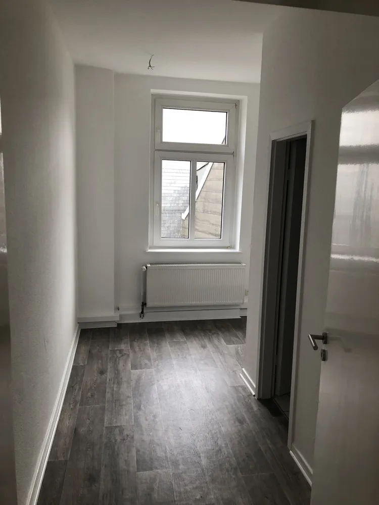 6 Zimmer Wohnung mit 140 m² in Remscheid – Bild 11