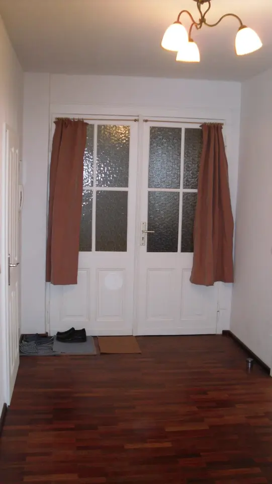 2 Zimmer Wohnung mit 92 m² in Görlitz – Bild 10