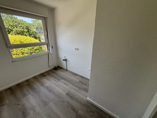 3 Zimmer Wohnung mit 74 m² in Köln – Bild 8