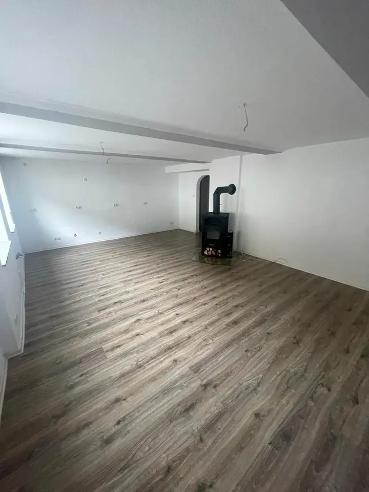 2 Zimmer Wohnung mit 70 m² in Lüdenscheid – Bild 1