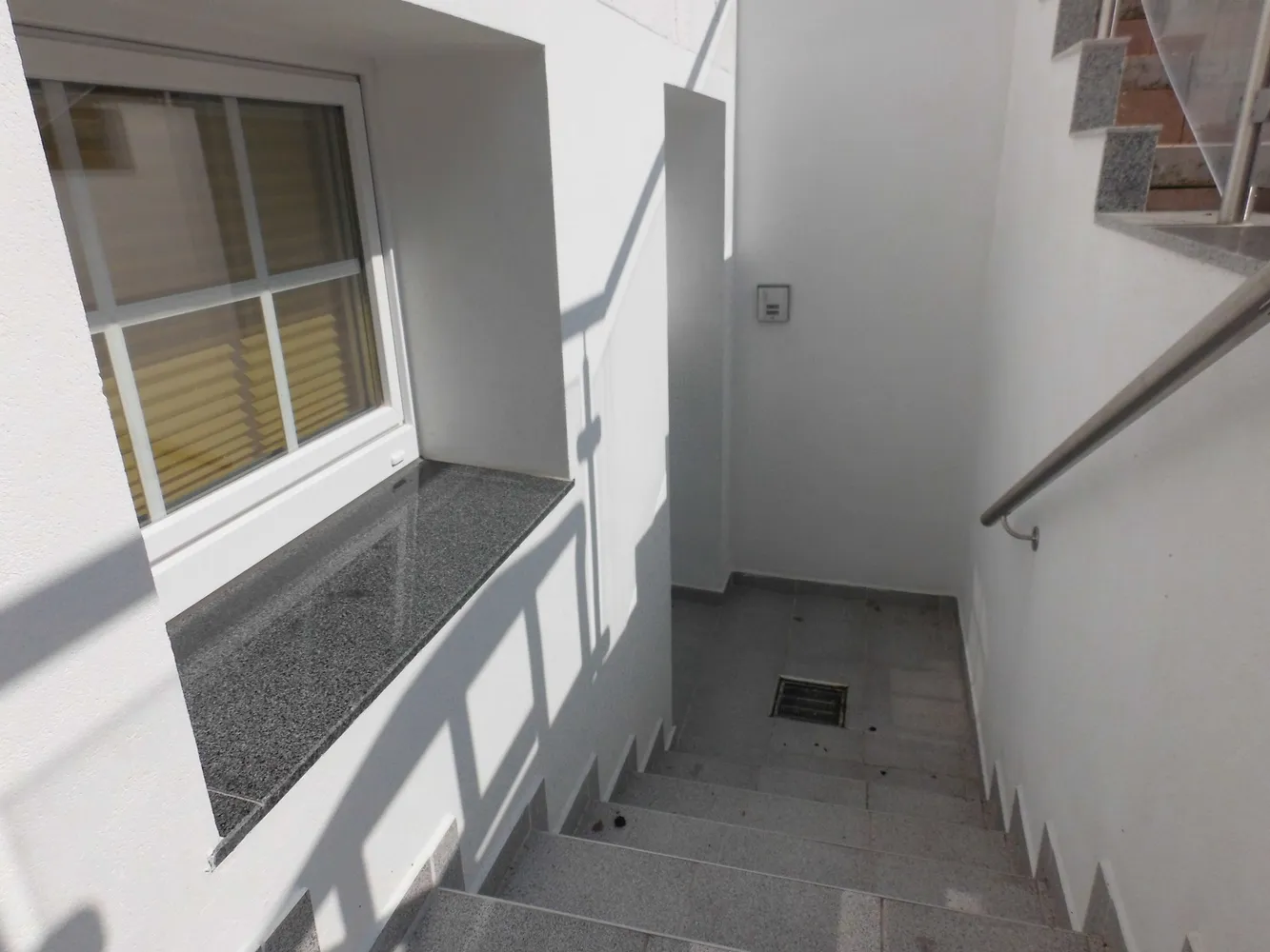 2 Zimmer Wohnung mit 55 m² in Bielefeld – Bild 10