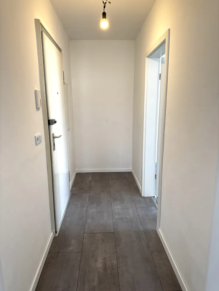 1 Zimmer Wohnung mit 36 m² in München – Bild 6